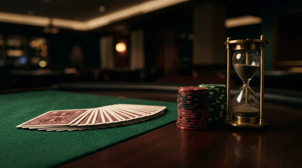 sky crown casino no deposit bonus codes au