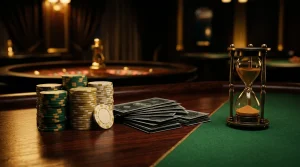 sky crown casino sign up bonus au