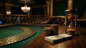 sky crown casino withdrawal au