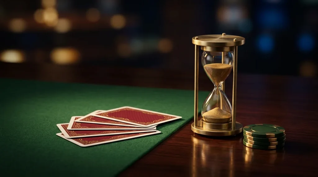 sky crown casino account verification au