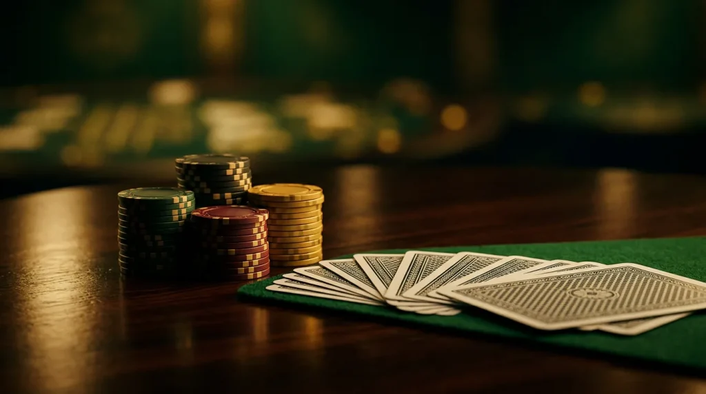 is sky crown casino legal in australia
