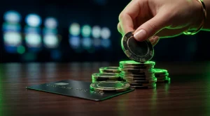 sky crown casino how to make a deposit au