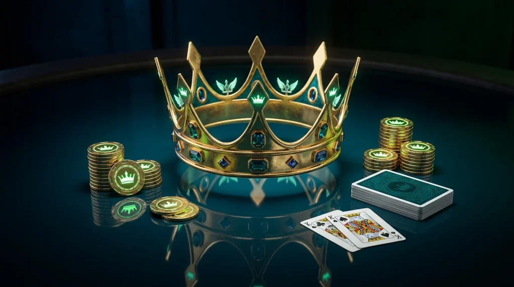 sky crown casino customer support au