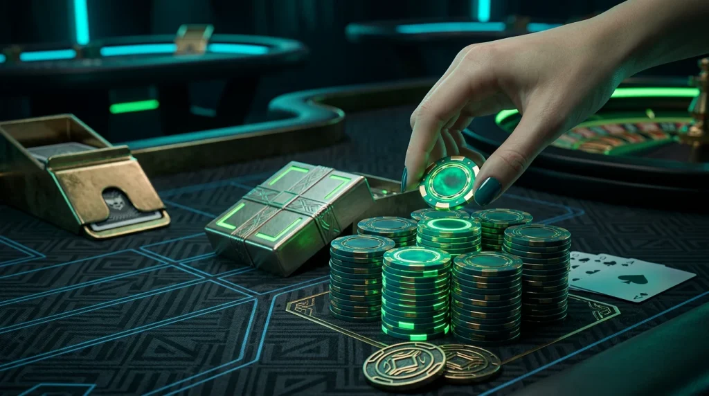 sky crown casino free chips au