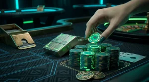sky crown casino free chips au