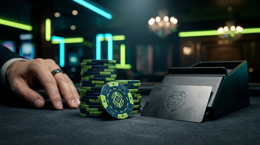 sky crown casino vip program au