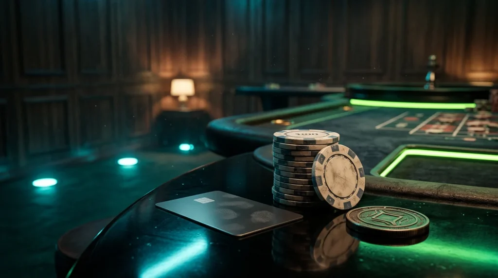 is sky crown casino legit au