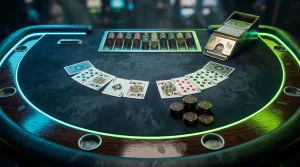 is sky crown casino safe au