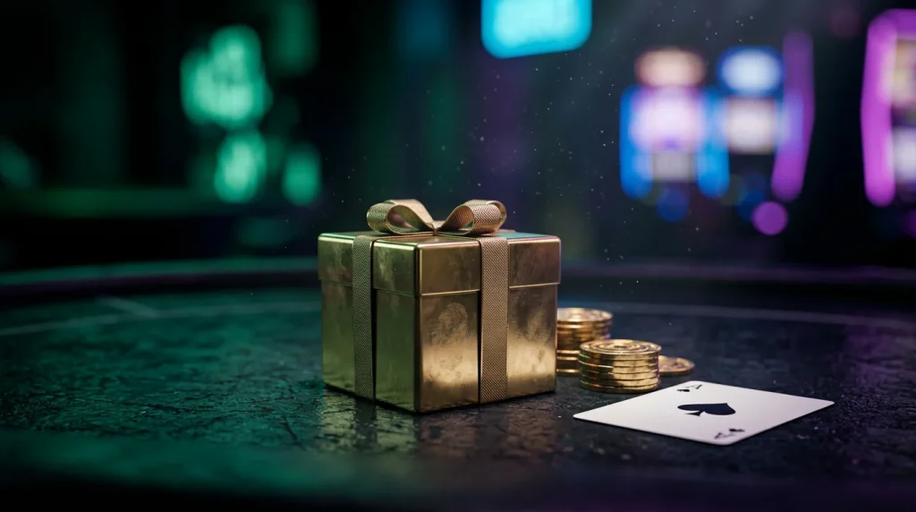 sky crown casino bonus offers au