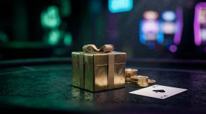 sky crown casino bonus offers au
