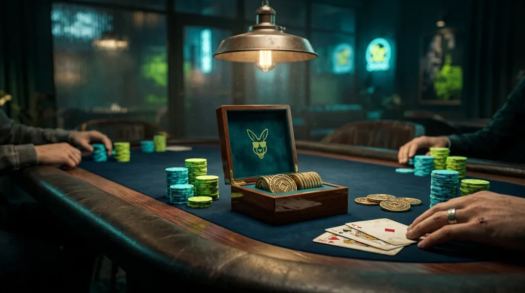 sky crown casino welcome bonus au