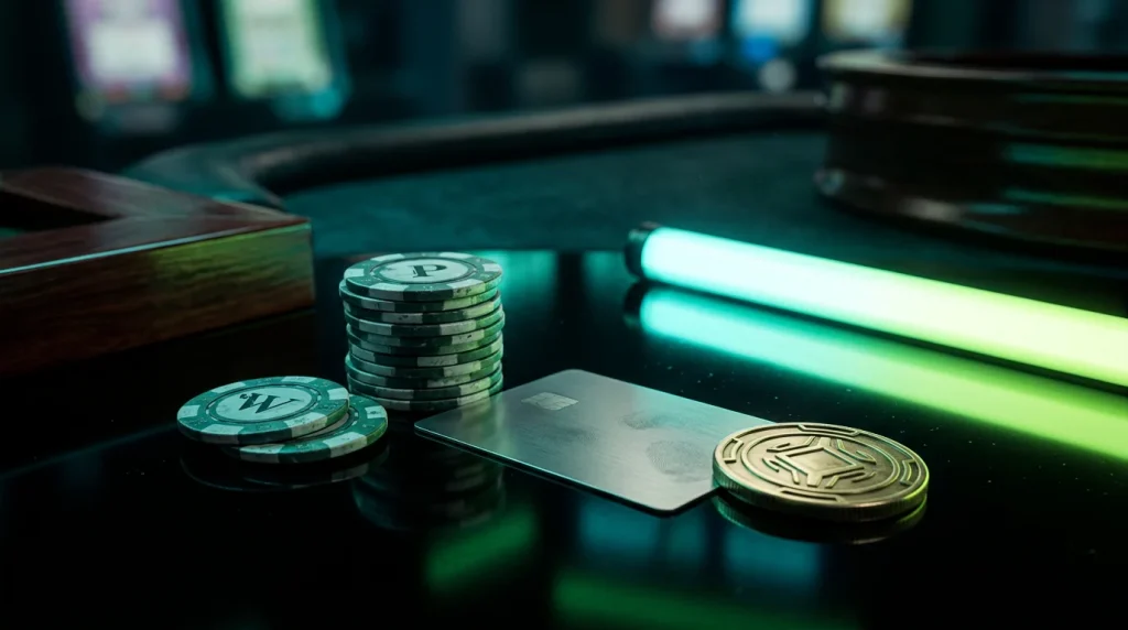 sky crown casino withdrawal time au